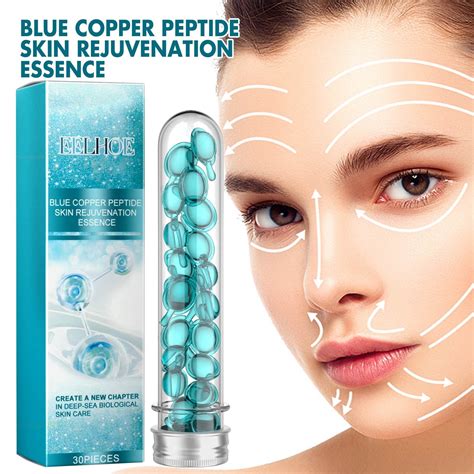 The Ultimate B2B Buying Guide for Peptides Where to Buy High Purity Lab and Cosmetic Grade with GMP Certification