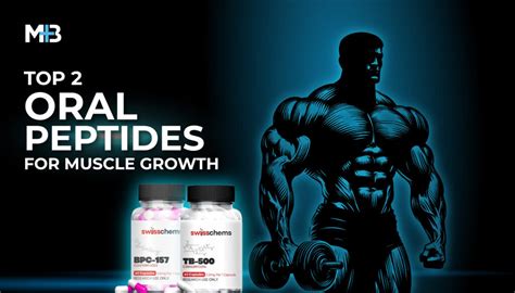 What Is a Peptides Technical Deep Dive on Purity Specifications Manufacturing and Sourcing