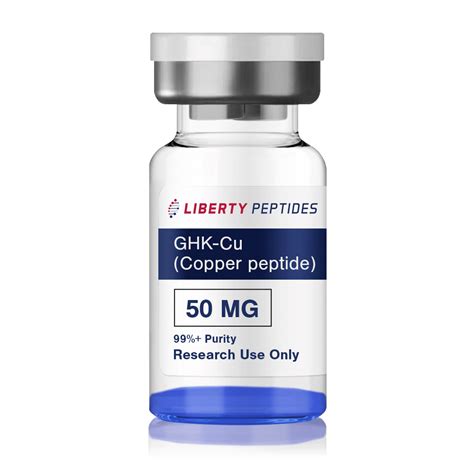 AlphaLabs Peptides Wholesale Guide Purity Specifications GMP Certification and Manufacturing Sourcing