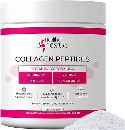 The Ultimate Guide to Multi-Peptide Serum for Hair Density: Purity, Manufacturing, and Sourcing Specifications