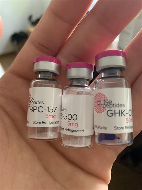 The Ultimate Guide to Peptides for Hair Growth: Purity, Manufacturing, and Sourcing Standards