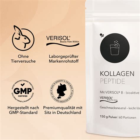 K18 Peptide Prep Detox Shampoo: Purity, Manufacturing & Sourcing Guide for Cosmetic Formulators