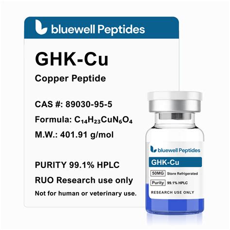 What Are Peptides A Technical Deep Dive on Purity, Manufacturing, and Sourcing for Lab and Cosmetic Formulation