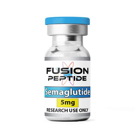 Purchasing Tips: Key Checks for Glucagone Farmaco Quality