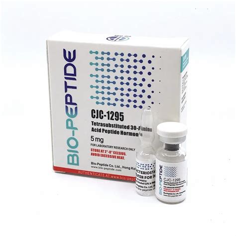 FinnRick Verify Results Reveal Peptide Purity Benchmarks Driving Industry Sourcing Shifts