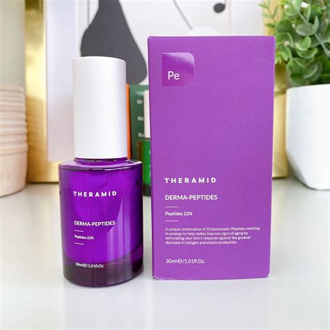 Ace 031 Peptide Purity and Specification Guide for B2B Cosmetic Manufacturing Sourcing