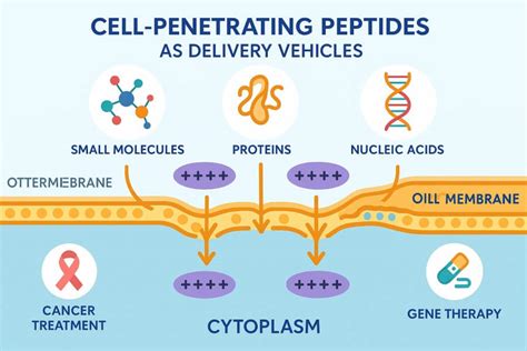 Umbrella Labs Peptide Data: Market Trends & Brand Analysis