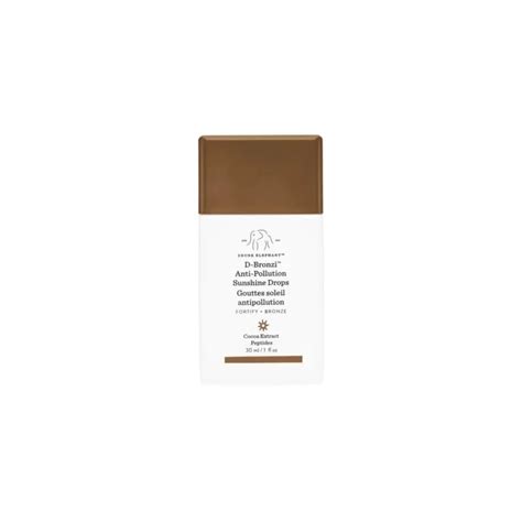 Biossance Squalane Peptide Eye Gel: Purity, Specification & Manufacturing Sourcing Guide for Formulators