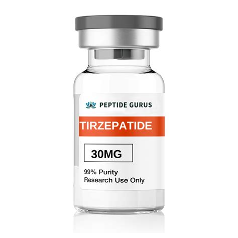 Science Peptides Market Trends 2024: Brand Comparison, Technical Pros & Cons, and Product Certification Analysis