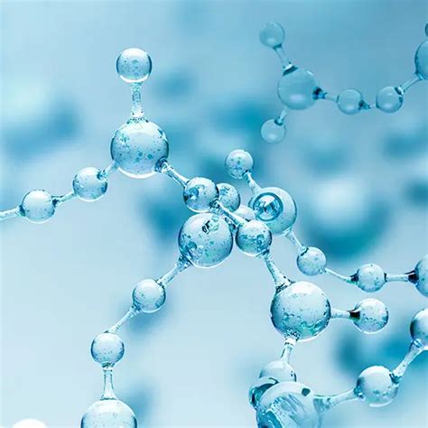 The Technical Guide to Sourcing High-Purity Ordinary Peptide Hair Serum for Cosmetic Formulation