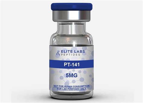 Liberty Peptides Purity and Manufacturing Specifications: A Technical Deep-Dive for Lab and Cosmetic Sourcing