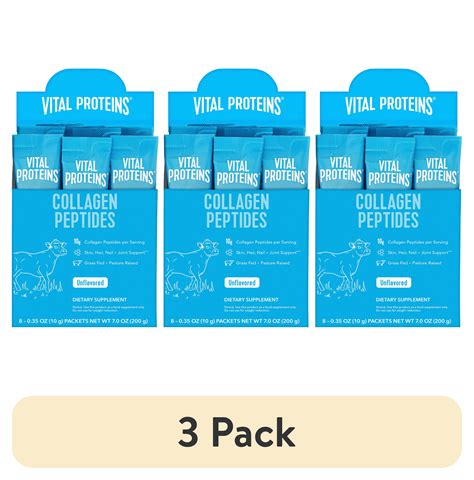 Dipeptidyl Peptidase-4 Inhibitor Sourcing Guide Purity Specifications Manufacturing Certifications