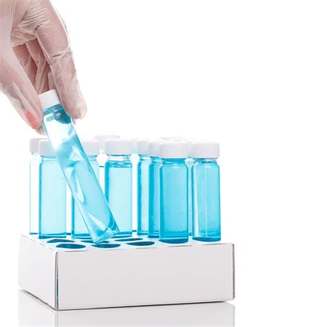 Synthetic Peptides Guide: Purity, Manufacturing, Sourcing & Certification for B2B Labs