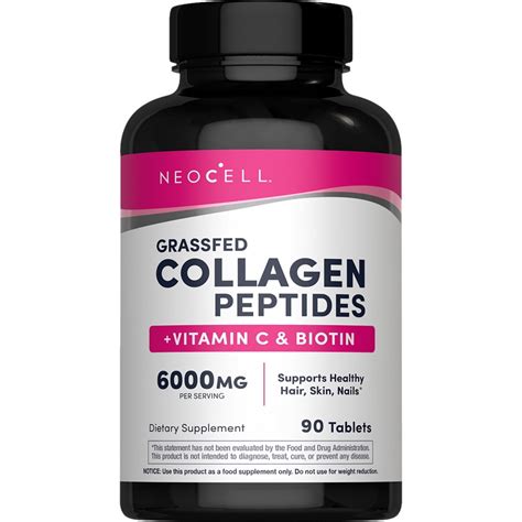 Collagen Peptides Powder Market Trends: Brand Comparisons, Technical Pros & Cons, and Usage Analysis