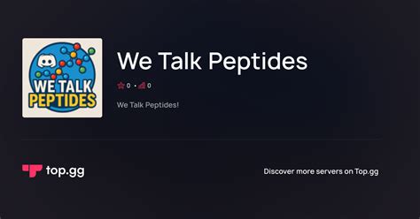 Buy Peptides for Lab and Cosmetic Use: Purity, Certification, and Manufacturing Guide