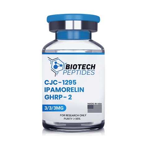 Simply Peptides Wholesale Guide: Purity, Specifications, Certifications & Manufacturing Sourcing