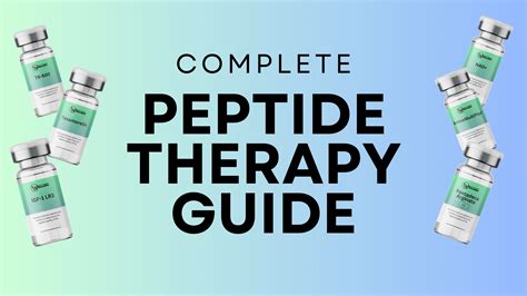 Brain Natriuretic Peptide Normal Value Guide Purity Specifications and Manufacturing Standards for Lab Sourcing