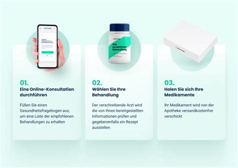 Glucagon Nasenspray: Peptide Product for Severe Hypoglycemia
