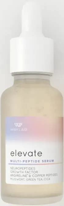 Live Conscious Collagen Peptides Market Trends: Brand Comparison & Ingredient Analysis
