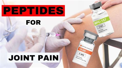 Delta Sleep Inducing Peptide Sourcing Guide Purity Specifications Manufacturing Certifications