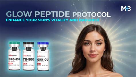 The Complete Guide to Peptide Lip Treatment Sourcing Purity Specifications and Manufacturing Certifications