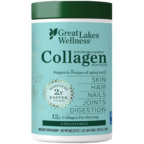 Native Path Collagen Peptides Sourcing Guide Purity Specifications Manufacturing Certifications