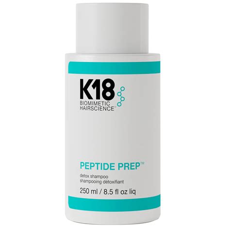 Glucagon Function and Key Product Attributes in Peptide Therapeutics