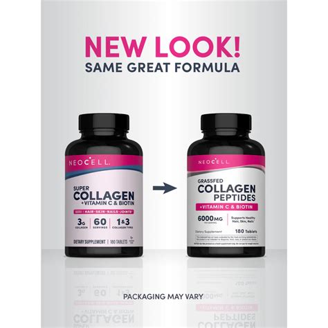 Optimal Daily Collagen Peptides Dosage Guide for Purity Specification Certification Manufacturing Sourcing