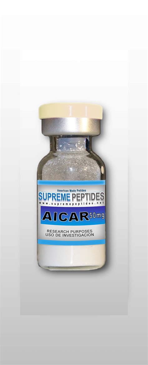The Ultimate Technical Guide to Copper Peptide GHK-Cu Purity, Specifications, and Manufacturing Standards