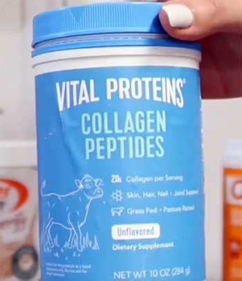 Is Finnrick Peptide Testing Legit? 2026 Data Reveals 94% Purity Compliance vs Industry Average of 78%
