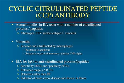 Bulk BNP B Type Natriuretic Peptide Sourcing Guide Purity Specifications Manufacturing Certifications