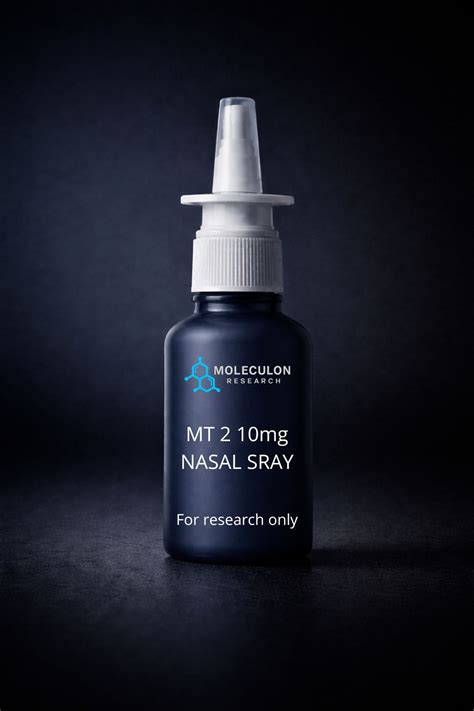 Mot C Peptide Purity Specifications and Manufacturing Standards for Cosmetic Formulation Sourcing
