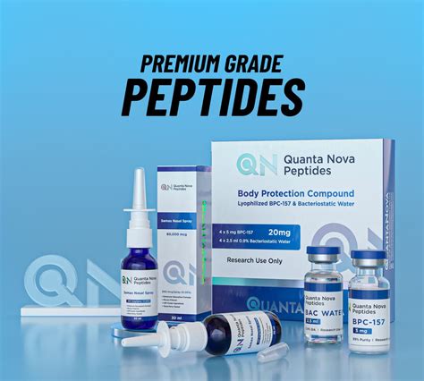 Fuente Silk Peptides Sourcing Guide High Purity Specifications GMP Certification for Cosmetic Formulation