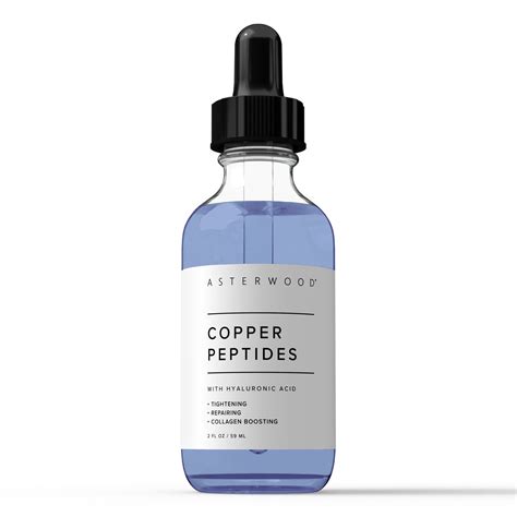 Peptide Eye Cream Market 2026: $2.8B Industry Driven by 12% CAGR, Clinical Efficacy Data & Ingredient Innovation