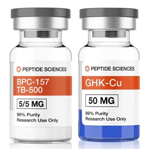 Amine and Amide Formula Analysis in Peptide Industry: Market Trends, Brand Comparisons, and Product Composition Insights