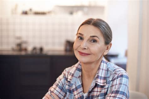 The Technical Guide to Sourcing the Best Peptide Serum with High Purity and GMP Certification