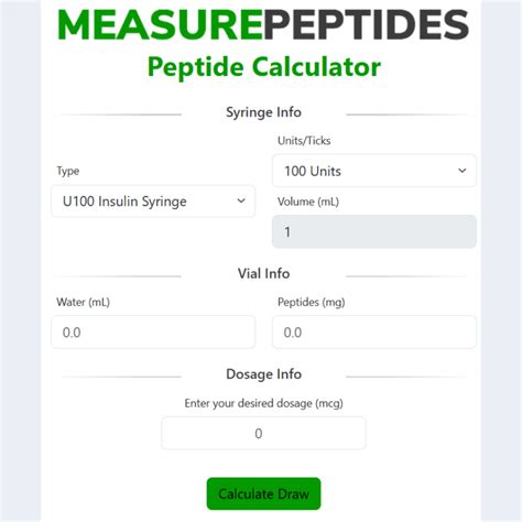 Collagen Peptides Supplements Market Trends: Brand Comparison, Efficacy Data, and Selection Guide