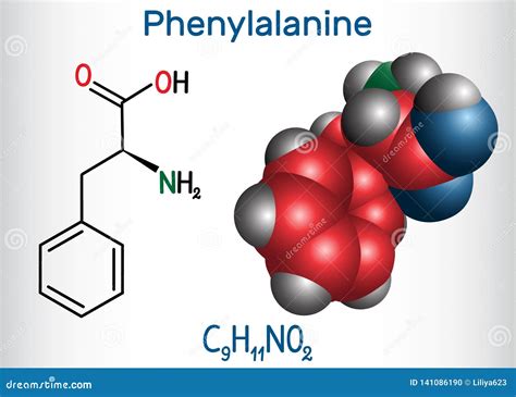 GHK Peptide Purity Specifications and Manufacturing Standards for Cosmetic Formulation Sourcing
