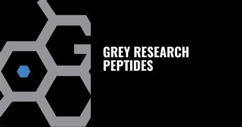 Peptide Sciences Reviews 2025: Purity, Manufacturing & Sourcing Specifications for Lab Formulation