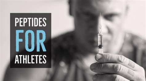 Liquid Peptides Market Trends: Brand Comparisons, Technical Pros & Cons, and Selection Guide
