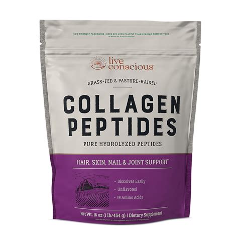 Momentous Collagen Peptides Technical Deep Dive Purity Specifications Manufacturing Sourcing and Certification Guide