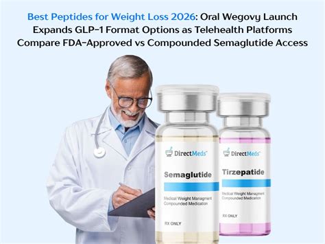 Thymulin Peptide Benefits: Reddit Data Reveals 2026 Anti-Aging & Immune Market Surge
