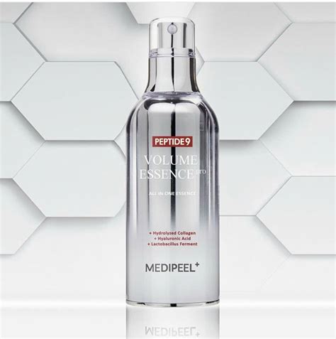 Collagen and Peptides Sourcing Guide High Purity Specifications GMP Certified Manufacturing for Cosmetic Formulation