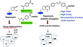 Top 5 Insulin & Glucagon Producing Organ Peptide Products List