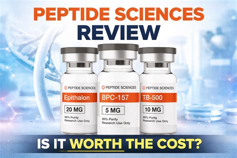 Do Peptides Help You Lose Weight? A Technical Guide on Purity, Specifications, and Manufacturing Standards