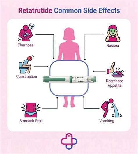 Naturium Multi Peptide Moisturizer Sourcing Guide Purity Specifications Certifications for Cosmetic Formulation