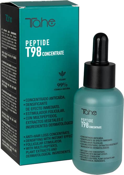 DSIP Peptide Benefits: Purity, Specifications, Certifications & Manufacturing Sourcing Guide