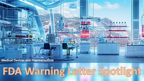 Kisspeptin Peptide Purity and Manufacturing Specifications for Lab and Cosmetic Formulation Sourcing Guide