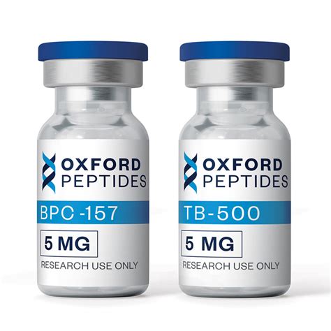 GLP-1 for Weight Loss: Market Surge Driven by 60%+ Efficacy and Novo Nordisk Dominance