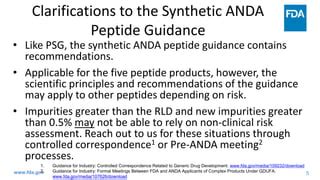 What Is Brain Natriuretic Peptide Purity Specifications Manufacturing and Sourcing Guide